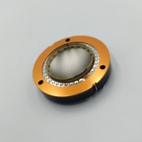 JBL B55560 Diaphragm Replacement for JBL 2410 Driver - 