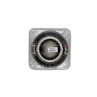 JBL B55560 Diaphragm Replacement for JBL 2410 Driver - 