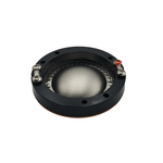 JBL B55560 Diaphragm Replacement for JBL 2410 Driver - 