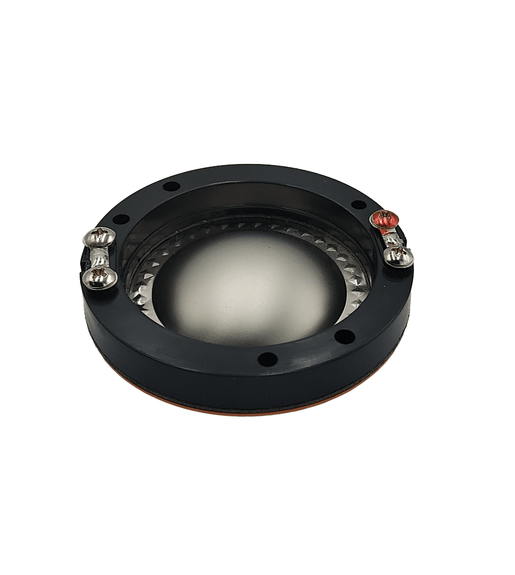 JBL B55560 Diaphragm Replacement for JBL 2410 Driver - 