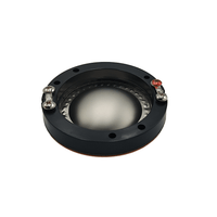 JBL B55560 Diaphragm Replacement for JBL 2410 Driver - 