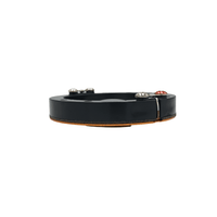 JBL B55560 Diaphragm Replacement for JBL 2410 Driver - 