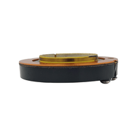 JBL B55560 Diaphragm Replacement for JBL 2410 Driver - 
