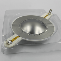 JBL DIA-B36420 Replacement Diaphragm for JBL 2418H / EON G2 / 10-918 - 