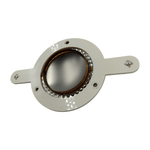 JBL DIA-B36420 Replacement Diaphragm for JBL 2418H / EON G2 / 10-918 - 