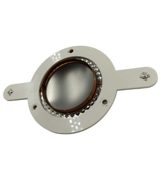 JBL DIA-B36420 Replacement Diaphragm for JBL 2418H / EON G2 / 10-918 - 