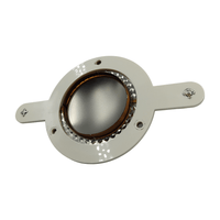 JBL DIA-B36420 Replacement Diaphragm for JBL 2418H / EON G2 / 10-918 - 
