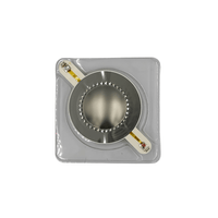 JBL DIA-B36420 Replacement Diaphragm for JBL 2418H / EON G2 / 10-918 - 