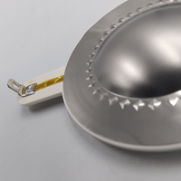 JBL DIA-B36420 Replacement Diaphragm for JBL 2418H / EON G2 / 10-918 - 