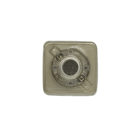 Jbl DIA-C36470/LP-0121 Diaphragm Replacement for JBL 2414H / 2414H-1 / 2414H-C / EON 315 - 