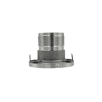 Jbl DIA-C36470/LP-0121 Diaphragm Replacement for JBL 2414H / 2414H-1 / 2414H-C / EON 315 - 