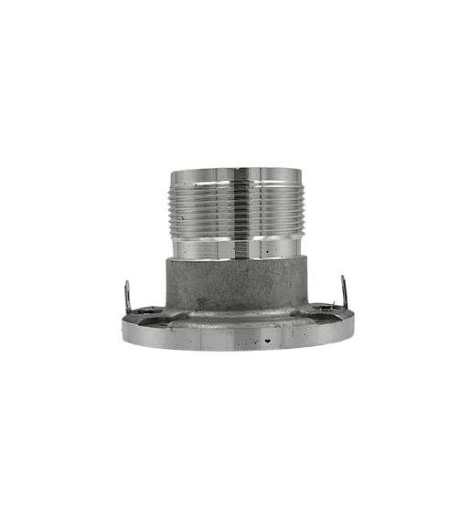 Jbl DIA-C36470/LP-0121 Diaphragm Replacement for JBL 2414H / 2414H-1 / 2414H-C / EON 315 - 