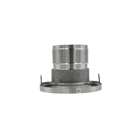 Jbl DIA-C36470/LP-0121 Diaphragm Replacement for JBL 2414H / 2414H-1 / 2414H-C / EON 315 - 