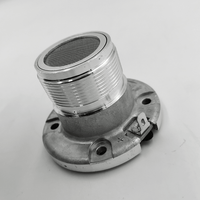Jbl DIA-C36470/LP-0121 Diaphragm Replacement for JBL 2414H / 2414H-1 / 2414H-C / EON 315 - 