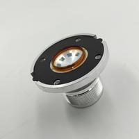 Jbl DIA-C36470/LP-0121 Diaphragm Replacement for JBL 2414H / 2414H-1 / 2414H-C / EON 315 - 