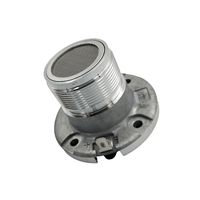 Jbl DIA-C36470/LP-0121 Diaphragm Replacement for JBL 2414H / 2414H-1 / 2414H-C / EON 315 - 