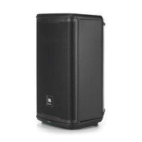 JBL EON715 15 - inch Powered PA Speaker with Bluetooth - 691991035081