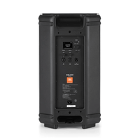 JBL EON715 15 - inch Powered PA Speaker with Bluetooth - 691991035081