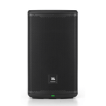 JBL EON715 15 - inch Powered PA Speaker with Bluetooth - 691991035081