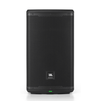 JBL EON715 15 - inch Powered PA Speaker with Bluetooth - 691991035081