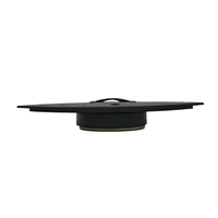 JBL JL600 100W 8-Ohm Triangular Dome Tweeter (170mm x 70mm) - 