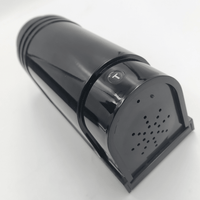 Jnstar JNSDCA40 Dual Wireless Active Infrared Beam Detector (40m Range) - 