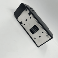 Jnstar JNSDCA40 Dual Wireless Active Infrared Beam Detector (40m Range) - 