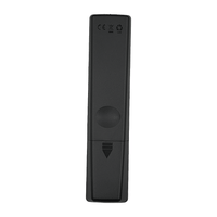 Jolly Line JL-1716 Direct Replacement Remote Control for Samsung TV - 8028626017167