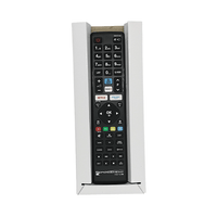Jolly Line JL-1718 Direct Replacement Remote Control for LG TV - 8028626017181