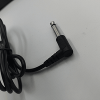 Joyo JSP-10 Sustain Pedal - 