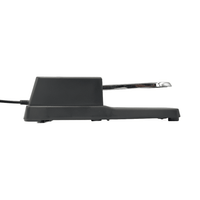 Joyo JSP-10 Sustain Pedal - 