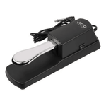 Joyo JSP-10 Sustain Pedal - 