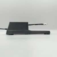 Joyo JSP-10 Sustain Pedal - 