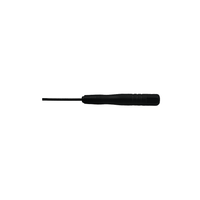 JTS US-8010 / PT-900B Single Channel UHF Wireless Lavalier Microphone System - 