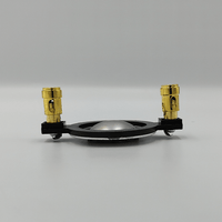 Jumbo Audio JD1125-D Replacement Diaphragm for JD1125 Driver - 