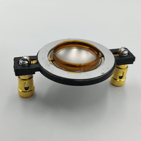 Jumbo Audio JD1125-D Replacement Diaphragm for JD1125 Driver - 