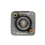 Jumbo Audio JD1125-D Replacement Diaphragm for JD1125 Driver - 