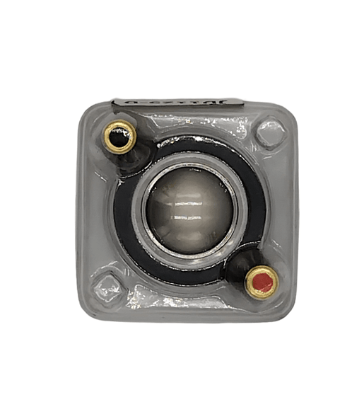 Jumbo Audio JD1125-D Replacement Diaphragm for JD1125 Driver - 