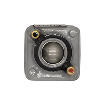 Jumbo Audio JD1125-D Replacement Diaphragm for JD1125 Driver - 