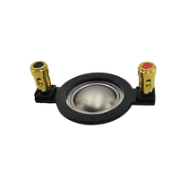 Jumbo Audio JD1125-D Replacement Diaphragm for JD1125 Driver - 