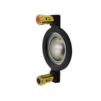 Jumbo Audio JD1125-D Replacement Diaphragm for JD1125 Driver - 