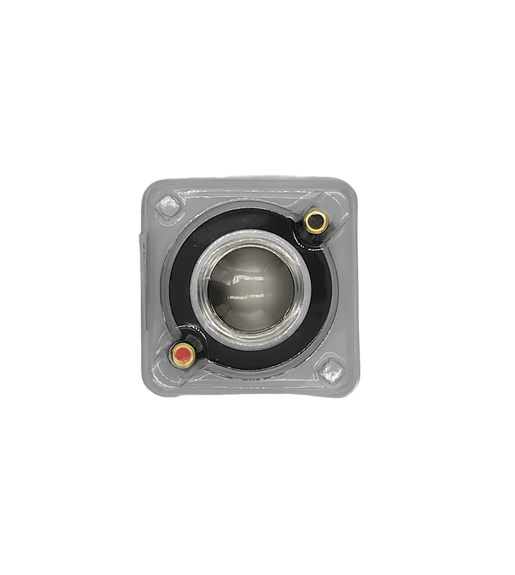 Jumbo Audio JD1134-D Replacement Diaphragm for JD1134 Compression Driver - 