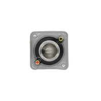 Jumbo Audio JD1134-D Replacement Diaphragm for JD1134 Compression Driver - 