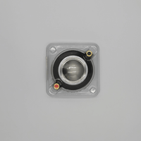 Jumbo Audio JD1134-D Replacement Diaphragm for JD1134 Compression Driver - 