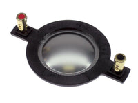 Jumbo Audio JD5132 - D Replacement Speaker Diaphragm for JD5132 Compression Driver - 