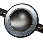 Jumbo Audio JD5132 - D Replacement Speaker Diaphragm for JD5132 Compression Driver - 