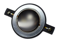 Jumbo Audio JD5132 - D Replacement Speaker Diaphragm for JD5132 Compression Driver - 