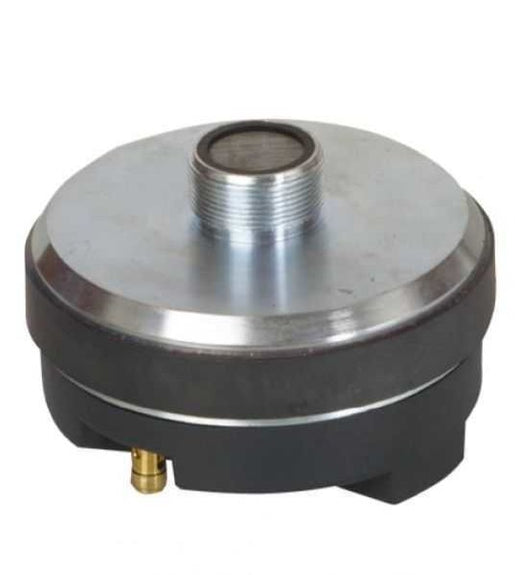 Jumbo Audio JD5132 Speaker Compression Driver 120W Max 8 Ohm - 