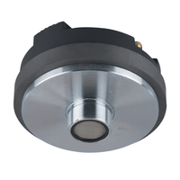 Jumbo Audio JD5132 Speaker Compression Driver 120W Max 8 Ohm - 