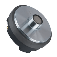 Jumbo Audio JD5132 Speaker Compression Driver 120W Max 8 Ohm - 